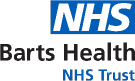 Barts_Health_NHS_Trust_logo.svg (1)