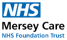 Barts_Health_NHS_Trust_logo.svg (1)(1)