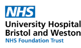 Barts_Health_NHS_Trust_logo.svg (1)(2)