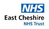 Barts_Health_NHS_Trust_logo.svg (1)(4)