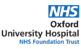 Barts_Health_NHS_Trust_logo.svg (1)(5)